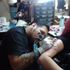 Chris Ortiz