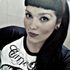 KaZzette Chupenlazz