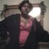 Tanisha Robinson