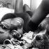 Rae Nicole Martin