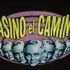 Casino el Camino