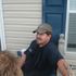 Brandon Elmore