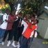 T.i.p Aint knw love