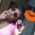 Meosha j Quarles