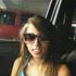 Haley Groce