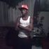 ChArron MaRtIn