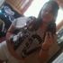 Casey lynn Crone