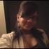 Kimberly Quinones