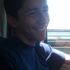 Michael Rodriguez