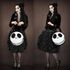 Ewelina Walecka Restyle.pl