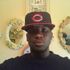 Sam Jackson
