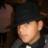 Brandon Banos