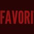 Rap-dome Artists
