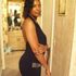 Claudia Akins
