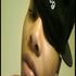 Bck Up Page
