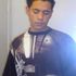 Martin Henrriquez