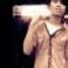 Ivan-Chiieecoddetzz Sevenfoldismforeverohyeah