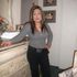 Nena Mondragon