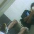 UnknOwn PeOple