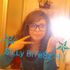 Ashley Flores