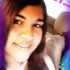 Gissell Valerio