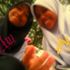MarLyana KakA ツ