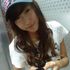 OuH SIngle
