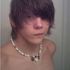Nathan Helms