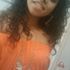 Amanda Jones