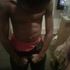 Freaky Tre