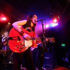 FireBug