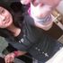 Jocelyn Gonzalez