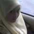 Nurul Mursyidah Hafizah