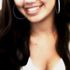 Shaina Higa
