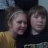 Cody Holsinger