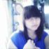 Ruby Sarmiento