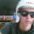 Brent Schatz