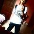Araz Araz