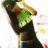 Nederlyn Reyes