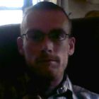 Tim Meier