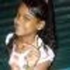 Fabiane Rocha