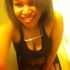 Shaniqua Young