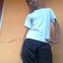 Danial Dna nel