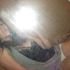 Shanelle Vickers