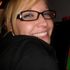 Ashley Norris