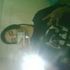 Anthony Mojarro
