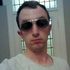 Kieran Reynolds