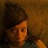 Shameika Carman