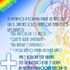 Arcoiris Luis b Sonora