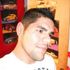 Marcos Ramos